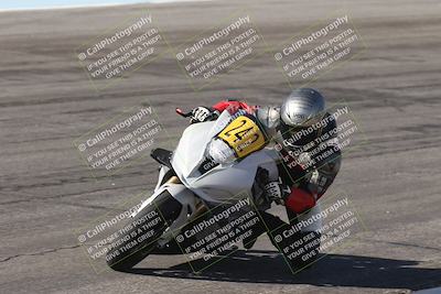 media/Oct-25-2025-Race Pace (Sat) [[47cce5476f]]/Non Verified (1st 20 Minutes of Every Hour)/1-Bowl (10am)/